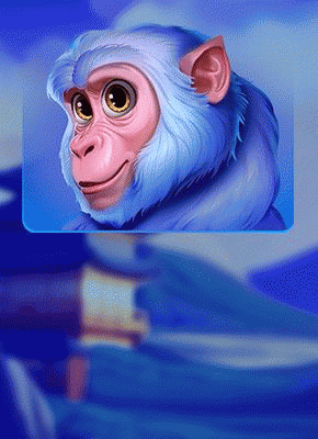 Wild Tiger slotspel bij Hidden Jack Casino